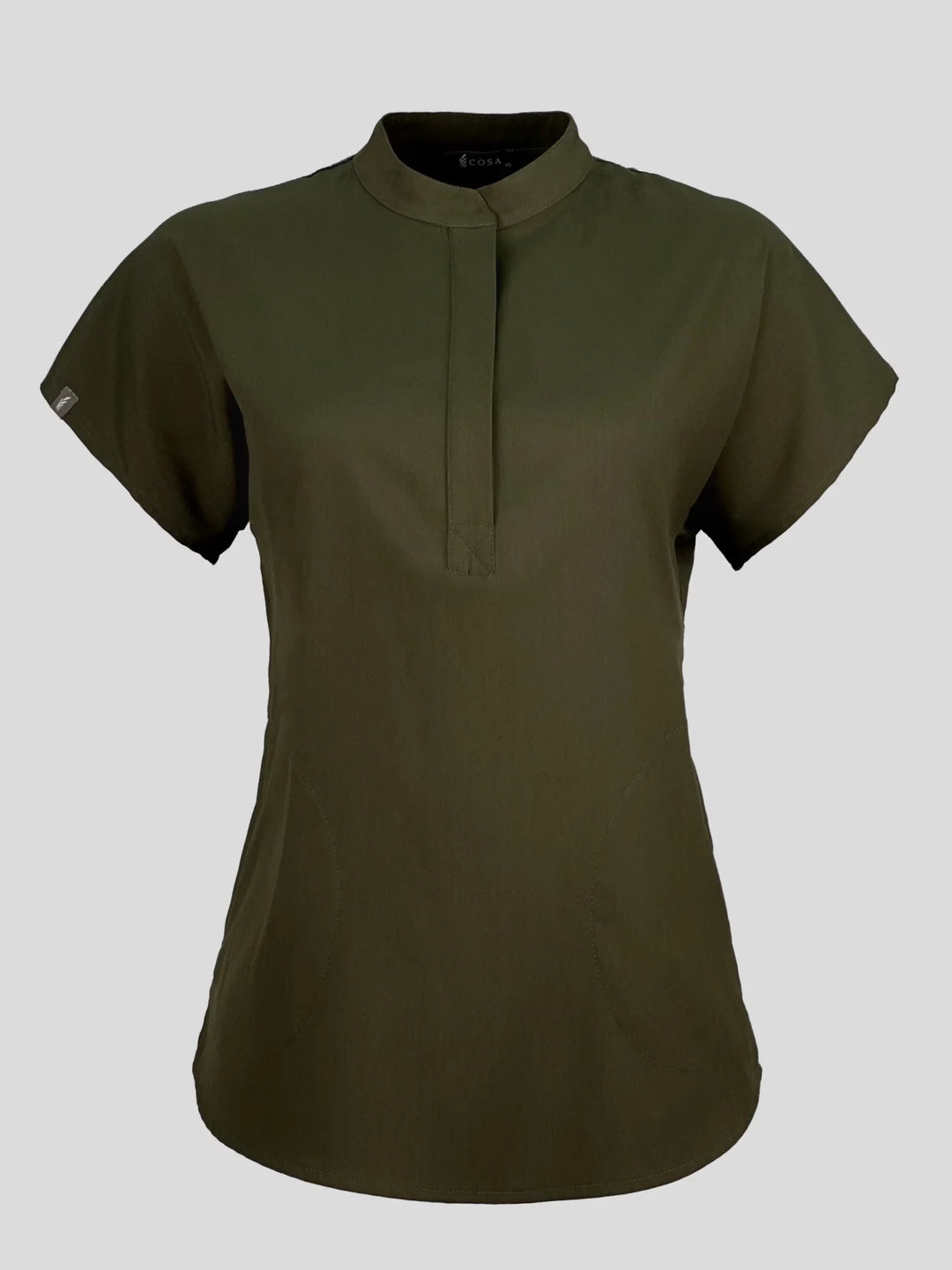 Fit Medical - Fit Comfort Plus Unisex  Series - Каки