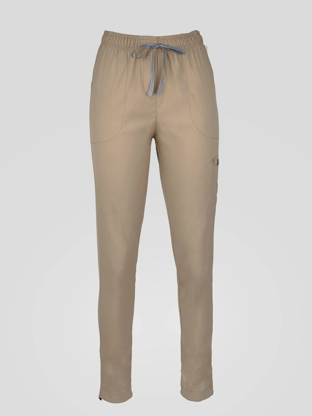 Fit Medical - Fit Comfort Plus Unisex  Series - Sand Beige