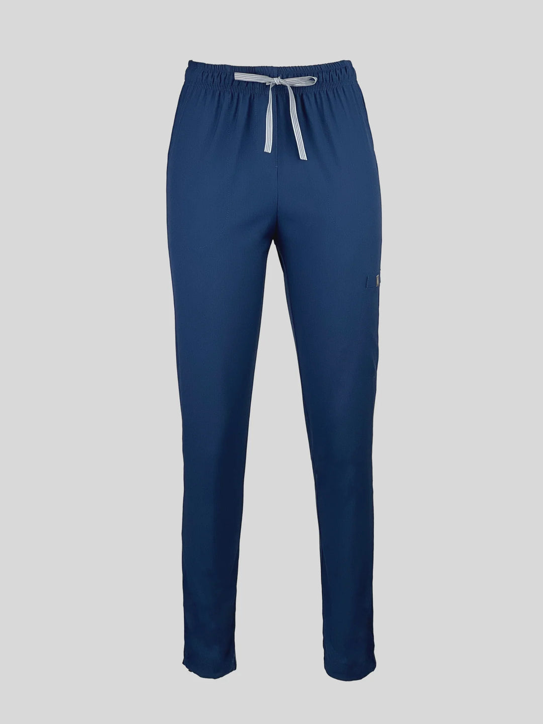 Fit Medical - Fit Comfort Plus Unisex  Series - Night Blue