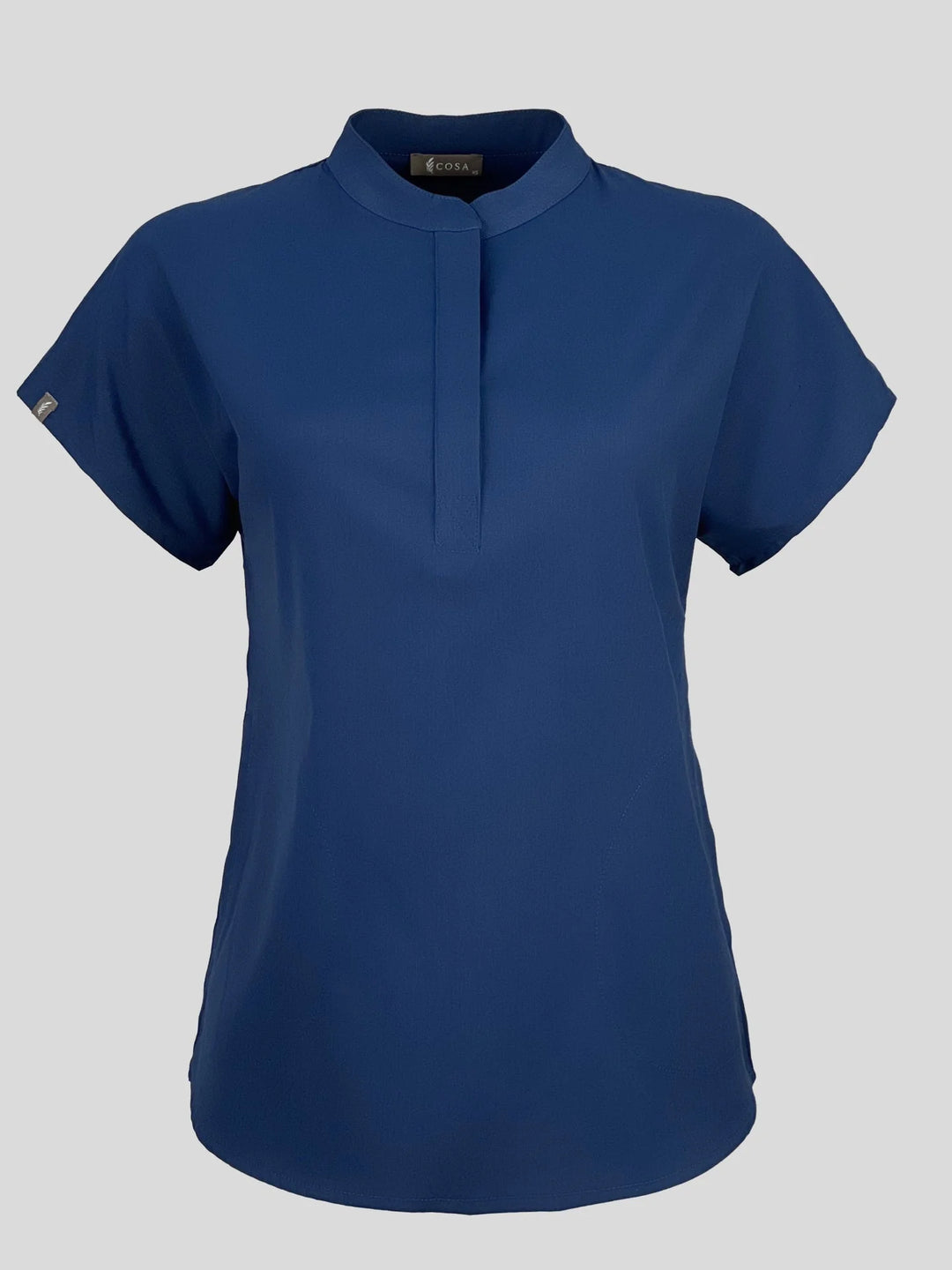 Fit Medical - Fit Comfort Plus Unisex  Series - Night Blue