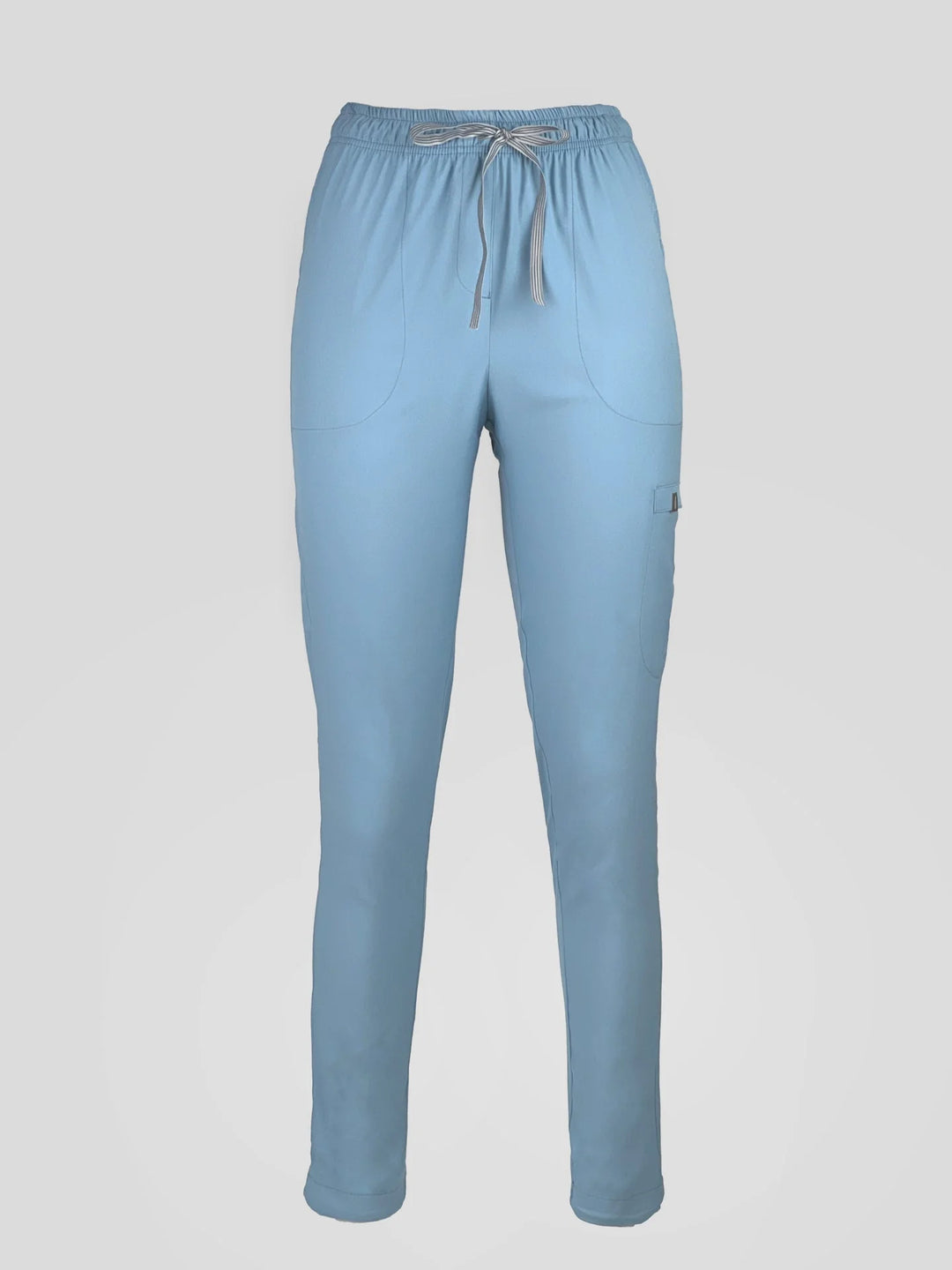 Fit Medical - Fit Comfort Plus Unisex  Series - Небесно синьо
