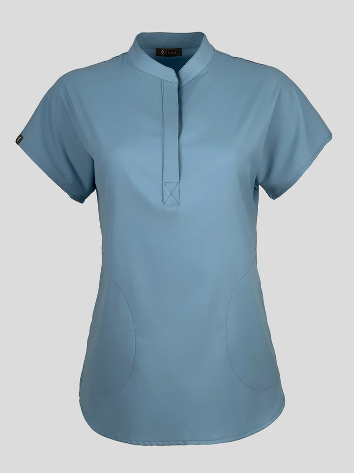 Fit Medical - Fit Comfort Plus Unisex  Series - Небесно синьо