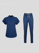 Fit Medical - Fit Comfort Plus Unisex  Series - Night Blue