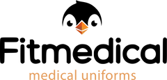Fitmedicalbg