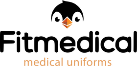 Fitmedicalbg