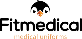 Fitmedicalbg