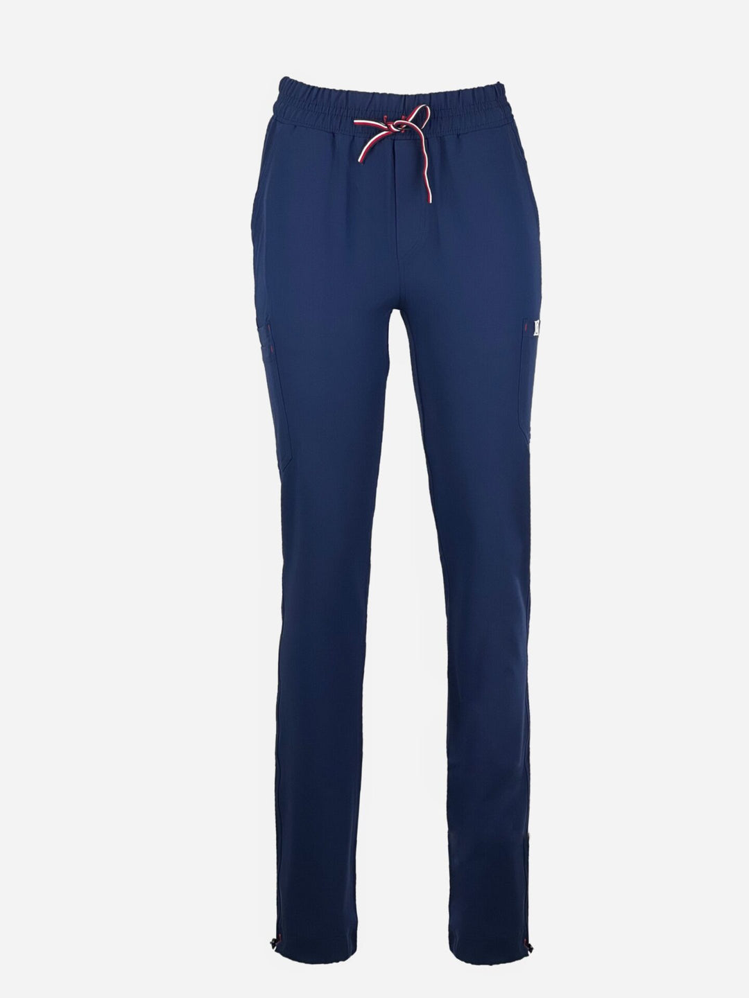 Fit Medical TOKYO SERİES униформa - Night Blue